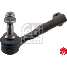 44282 Spurstangenkopf ProKit