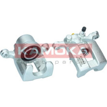 KAMOKA Bremssattel JBC1383 KAMOKA Bremssattel JBC1383