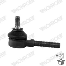 MONROE Spurstangenkopf | L2376