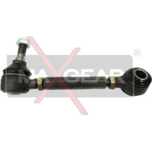 Querlenker Vw T. Audi Quattro Le | 72-1632