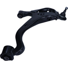 72-5297 Lenker, Radaufhängung