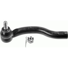 37093 01 Spurstangenkopf 37093 01 Spurstangenkopf