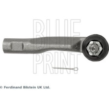 BluePrint Lenkstift ADT387108