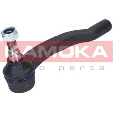 KAMOKA Spurstangenkopf 9010236 KAMOKA Spurstangenkopf 9010236