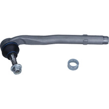 QS6109/HQ Spurstangenkopf