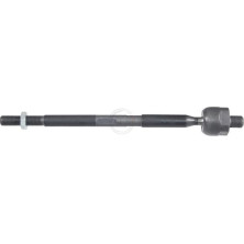 A.B.S. Lenkrad 240680 A.B.S. Lenkrad 240680