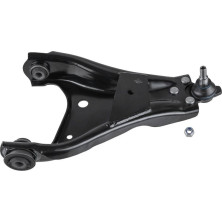 38550 01 Lenker, Radaufhängung 38550 01 Lenker, Radaufhängung