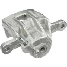 A.B.S. Bremstrommel 721102