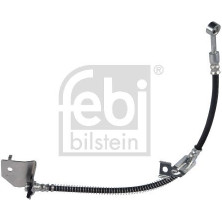 FEBI BILSTEIN Bremsschlauch 181348