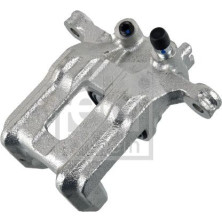 FEBI BILSTEIN Bremssattel | 178238
