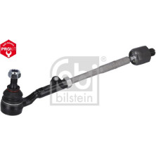 Gelenk - Lenkung Bmw E90 Pr ProKit 38010 Gelenk - Lenkung Bmw E90 Pr ProKit 38010