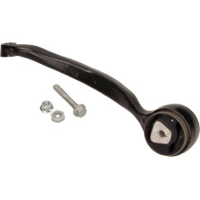 11 304 196HD Querlenker VA re (HD) BMW 3,X1 05 MEYLE-HD: Better than OE 316 050 0047/HD 11 304 196HD Querlenker VA re (HD) BMW 3,X1 05 MEYLE-HD: Better than OE 316 050 0047/HD