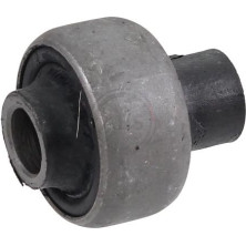 A.B.S. Stiller Block 271183