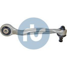 95-05982-1 Lenker, Radaufhängung 95-05982-1 Lenker, Radaufhängung