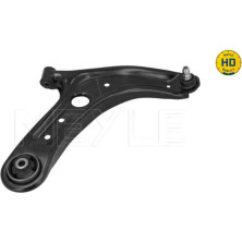 Lenker, Radaufhängung KIA MEYLE-HD: Better than OE 28-16 050 0046/HD