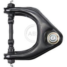 A.B.S. Achsarm 210301