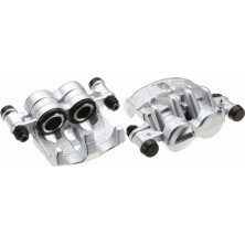 BHS1065E Bremssattel BHS1065E Bremssattel