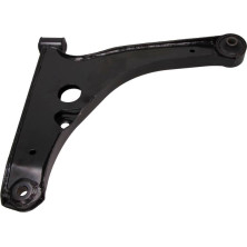 72-0909 Lenker, Radaufhängung 72-0909 Lenker, Radaufhängung