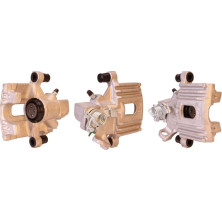 Tauschbremssattel | MINI | 4265900 Tauschbremssattel | MINI | 4265900