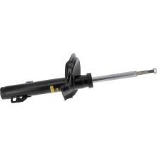 MONROE ORIGINAL-Gasdämpfer VA re | ROVER 75 03 | G8619 MONROE ORIGINAL-Gasdämpfer VA re | ROVER 75 03 | G8619