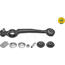 12 304 045HD Querlenker VA unten li AUDI 100,A6 90-97 MEYLE-HD: Better than OE 116 050 8200/HD 12 304 045HD Querlenker VA unten li AUDI 100,A6 90-97 MEYLE-HD: Better than OE 116 050 8200/HD