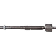 A.B.S. Lenkrad 240283