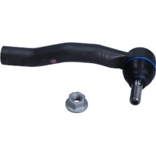 88 301 010 Spurstangenkopf VA re SUBARU Trezia 11 MEYLE-ORIGINAL: True to OE 30-16 020 0160