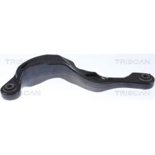 Lenker, Radaufhängung 8500 27547 Lenker, Radaufhängung 8500 27547