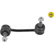 15 307 076HD Stabilisator VA re MERCEDES Sprinter 95-06 MEYLE-HD: Better than OE 016 060 0041/HD