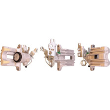 Tauschbremssattel | VW Caddy III 1.2 TSI 10 | 4291410 Tauschbremssattel | VW Caddy III 1.2 TSI 10 | 4291410