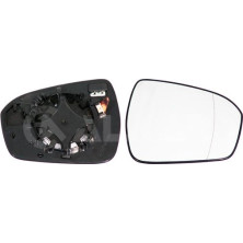 Spiegelglas, Außenspiegel | 6472457