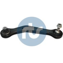 RTS Lenker, Radaufhängung 95-09643-1