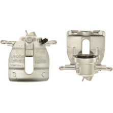 Bremssattel VA li | SEAT,SKODA,VW | 0 986 473 192