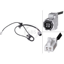 A.B.S. ABS Sensor A.B.S. ABS Sensor
