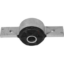 A.B.S. Stiller Block 270090