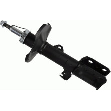 SACHS Stoßdämpfer 317 109 SACHS Stoßdämpfer 317 109