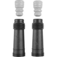 Protection Kit-Staubschutzsatz | HYUNDAI,KIA | PK300 Protection Kit-Staubschutzsatz | HYUNDAI,KIA | PK300