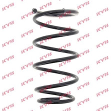 KYB Fahrwerksfeder Honda T. Hr-V 1.6 16V 03.99 | RC5817
