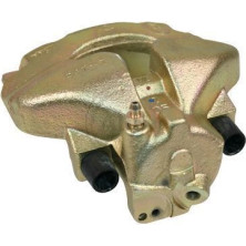 A.B.S. Bremstrommel A.B.S. Bremstrommel