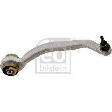 11351 Lenker, Radaufhängung