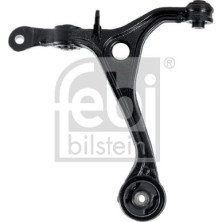 Querlenker Honda P. Accord 03- Untere Pr | 42109 Querlenker Honda P. Accord 03- Untere Pr | 42109