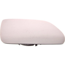 Spiegelglas, Außenspiegel VW Polo Classic OE 6Q0857522K HAGUS 5828836