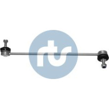 RTS Stange/Strebe, Stabilisator 97-06681-2