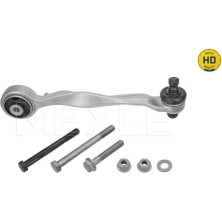 12 304 006HD Querl.VA hinten ob.re AUDI,SKODA,VW 94 MEYLE-HD: Better than OE 116 050 8293/HD