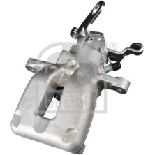 FEBI BILSTEIN Bremssattel 178106