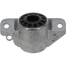 MONROE Stützlager=1Stk. HA | AUDI | MK388 MONROE Stützlager=1Stk. HA | AUDI | MK388