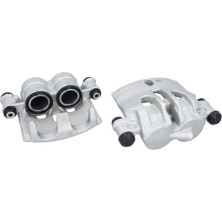 KAMOKA Bremssattel KAMOKA Bremssattel