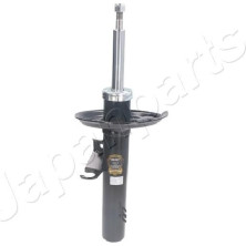 Japanparts Federungsdämpfer | MM-00597