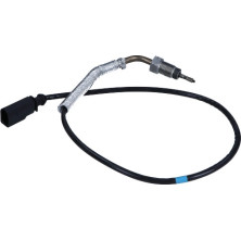 Sensor, Abgastemperatur | 7.11020.18.0