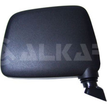ALKAR Außenspiegel 6165979 ALKAR Außenspiegel 6165979